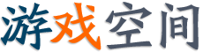 交易网策略行
